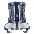 Pikkukuva 2 / 7: Deuter Reppu Flyt 20l Sininen