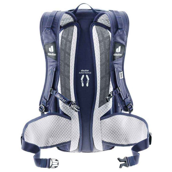 Deuter Reppu Flyt 20l Sininen