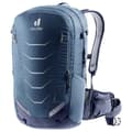 Pikkukuva 1 / 7: Deuter Reppu Flyt 20l Sininen