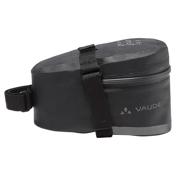 Vaude Bike Työkalun Satulalaukku Tool Aqua 1.7l Musta