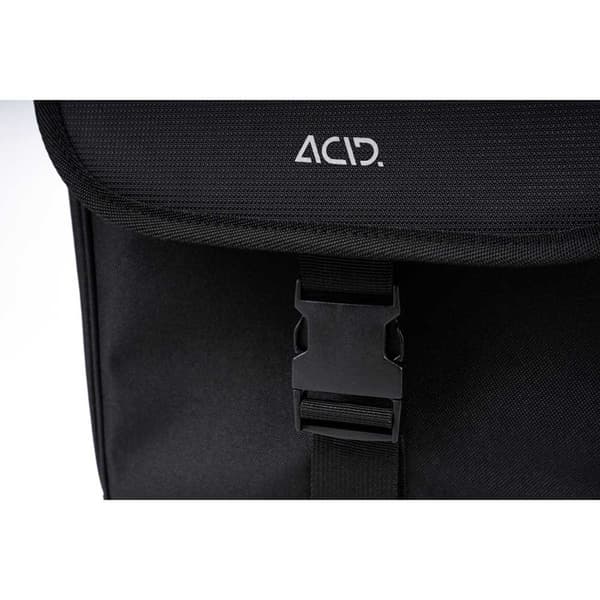 Acid Taske City Classic Link 15l