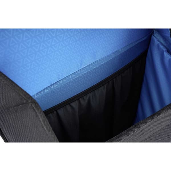 Acid Taske City Classic Link 15l
