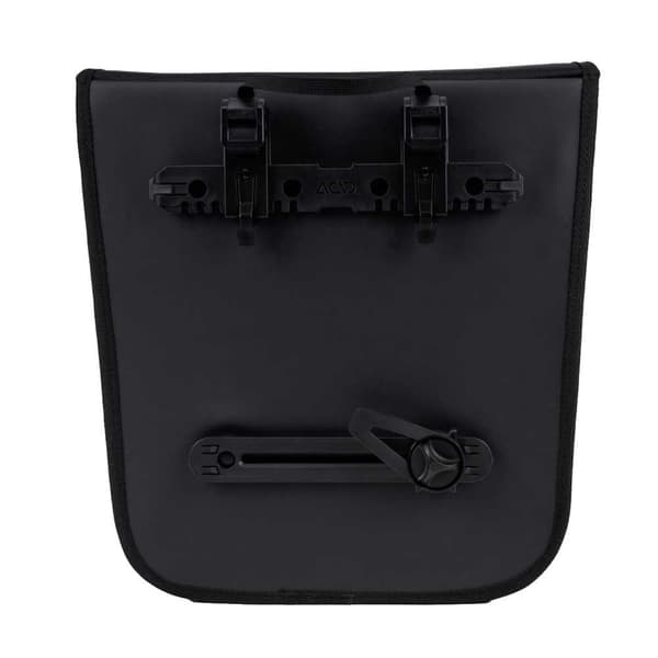 Acid Taske City Classic Link 15l
