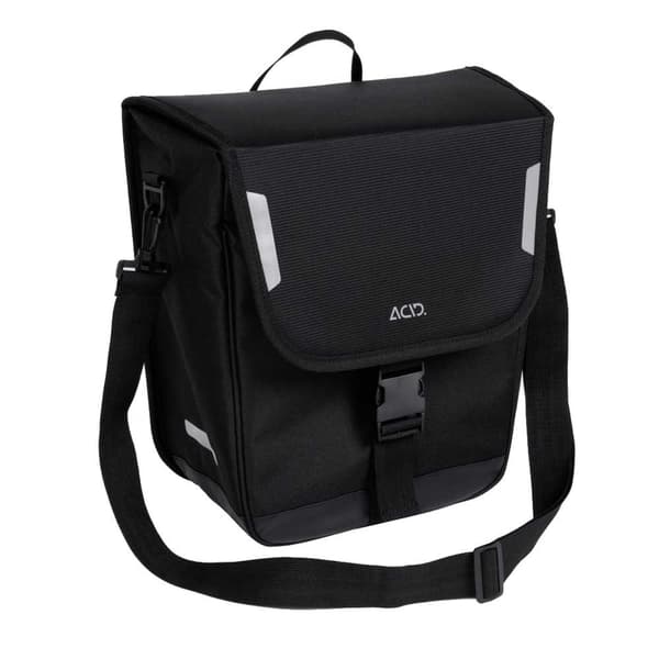 Acid Taske City Classic Link 15l