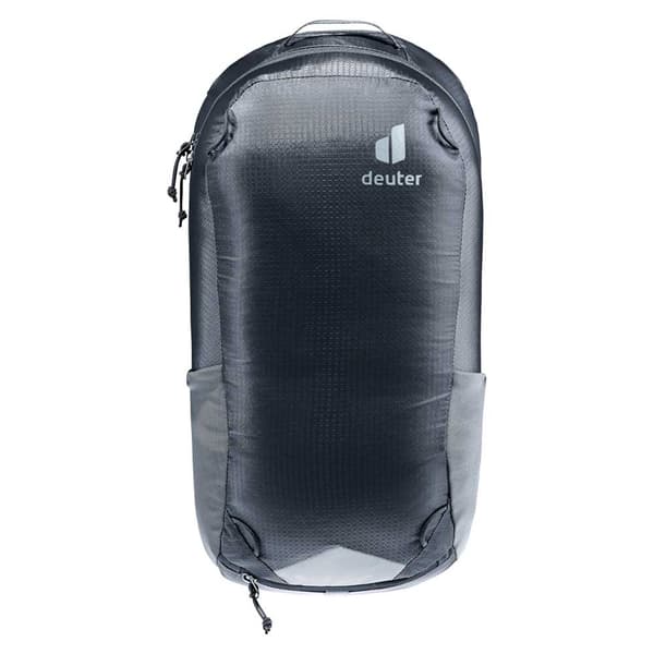 Deuter Rygsæk Race 16l Sort