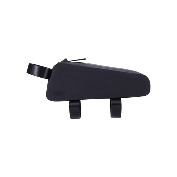 Bbb Ramme Taske Seal Tank 0.8l Sort