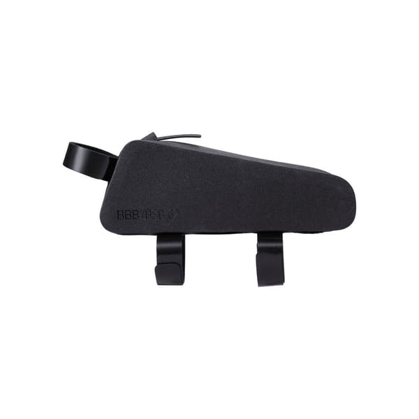 Bbb Ramme Taske Seal Tank 0.8l Sort