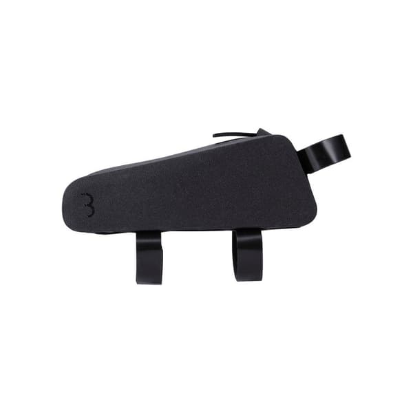 Bbb Ramme Taske Seal Tank 0.8l Sort