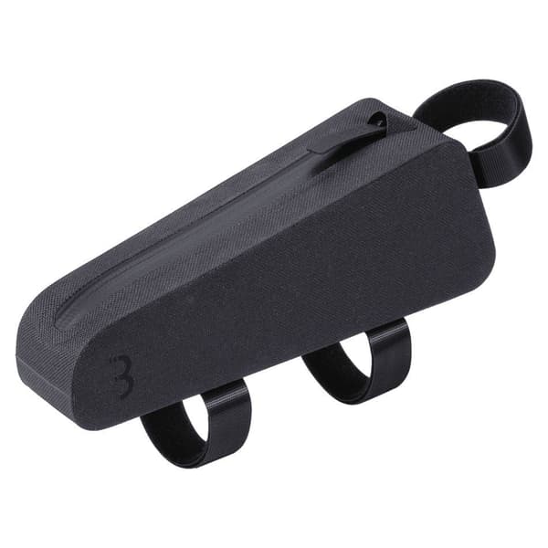 Bbb Ramme Taske Seal Tank 0.8l Sort