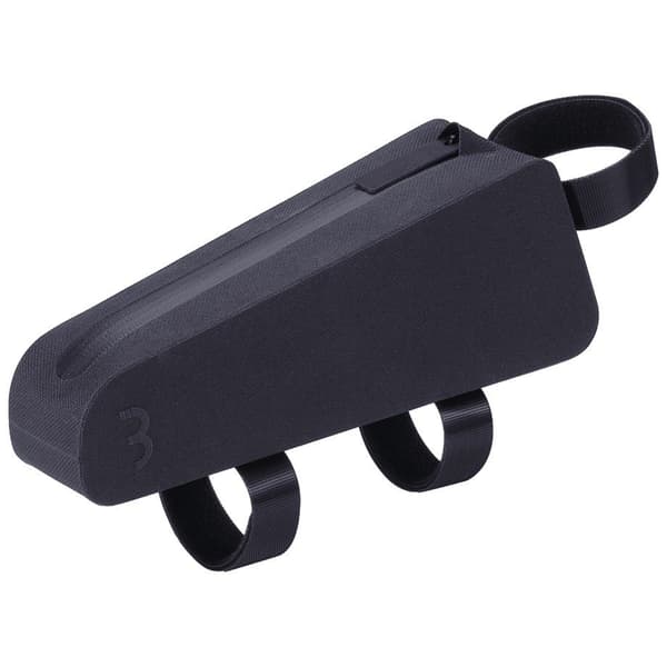 Bbb Ramme Taske Seal Tank 0.8l Sort