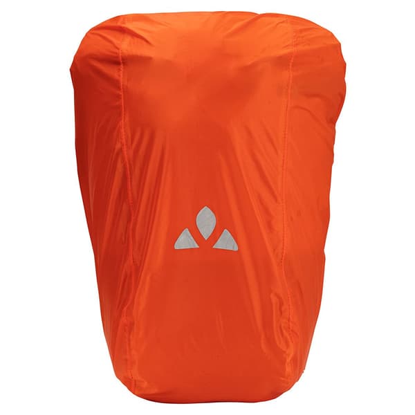Vaude Bike Reppu Citygo Bike Ii 23l Keltainen