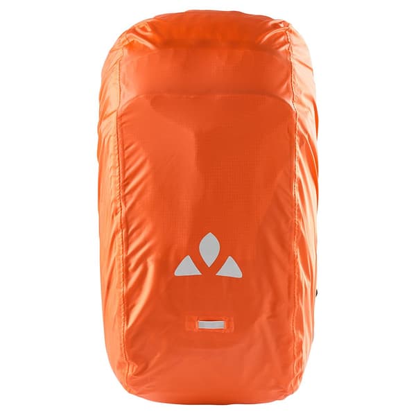 Vaude Reppu Moab 20l Ii Vihreä