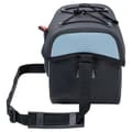 Miniatyrbild 3 av 10: Vaude Handtag Påse Aqua Box (rec) 6l Svart
