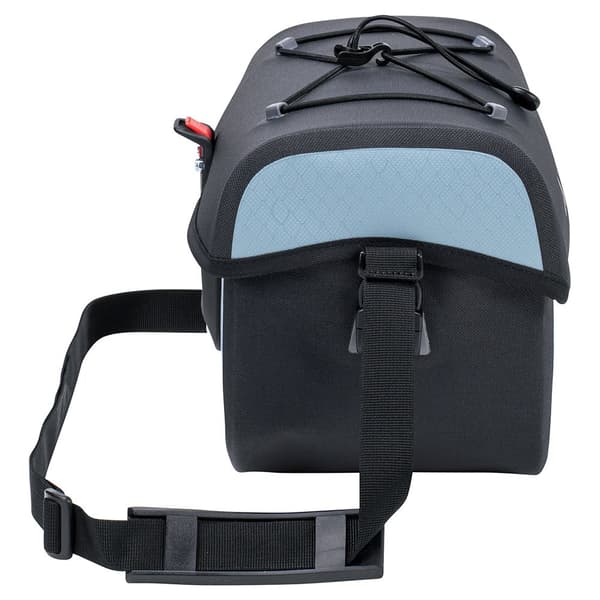 Vaude Handtag Påse Aqua Box (rec) 6l Svart