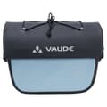 Miniatyrbild 4 av 10: Vaude Handtag Påse Aqua Box (rec) 6l Svart