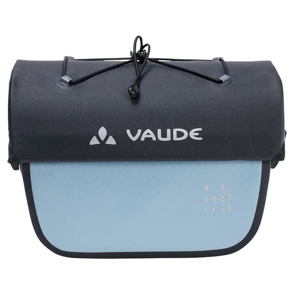 Vaude Handtag Påse Aqua Box (rec) 6l Svart
