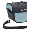 Miniatyrbild 5 av 10: Vaude Handtag Påse Aqua Box (rec) 6l Svart