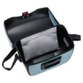 Miniatyrbild 8 av 10: Vaude Handtag Påse Aqua Box (rec) 6l Svart