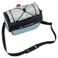 Miniatyrbild 9 av 10: Vaude Handtag Påse Aqua Box (rec) 6l Svart