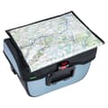 Miniatyrbild 10 av 10: Vaude Handtag Påse Aqua Box (rec) 6l Svart