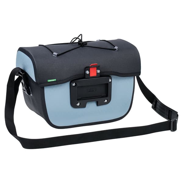 Vaude Handtag Påse Aqua Box (rec) 6l Svart