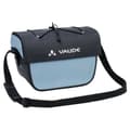 Miniatyrbild 1 av 10: Vaude Handtag Påse Aqua Box (rec) 6l Svart