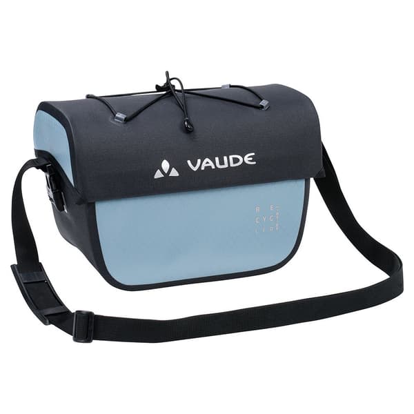 Vaude Handtag Påse Aqua Box (rec) 6l Svart
