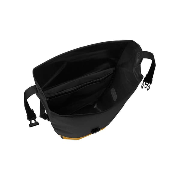 Vaude Bike Lompakot Aqua Back Color (rec) 24l Keltainen