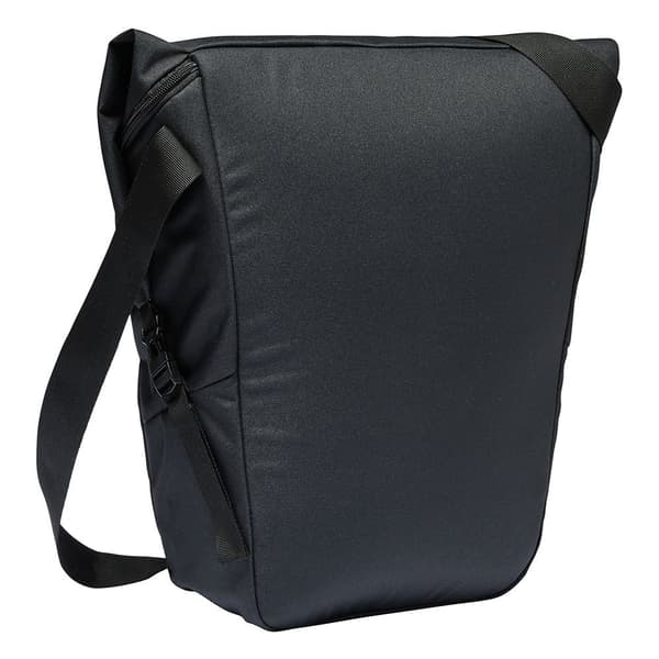 Vaude Bike Taske Sortyour Business Sort