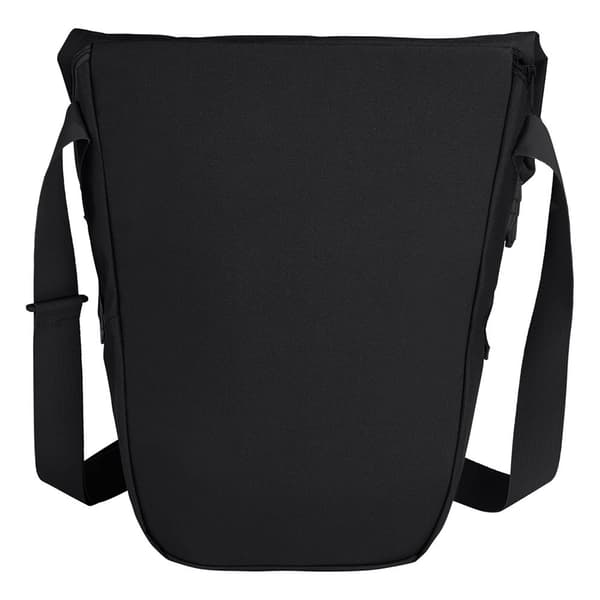 Vaude Bike Taske Sortyour Business Sort