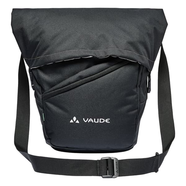 Vaude Bike Taske Sortyour Business Sort
