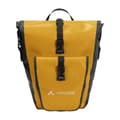 Miniatyrbild 3 av 6: Vaude Bike Cykelväska Aqua Back Plus Single (rec) 25.5l Gul