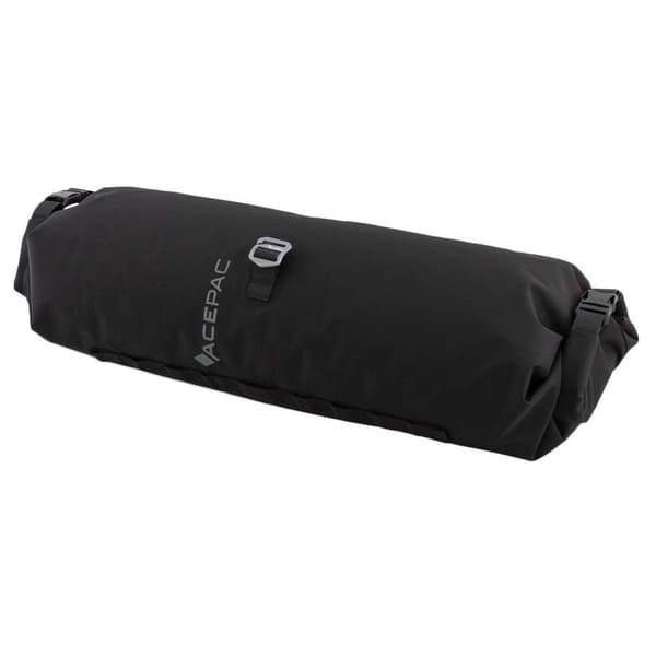 Acepac Torrpåse Mk Ii 16l Svart