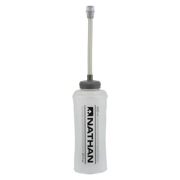 Nathan Hydrering Vest Pinnacle 4l Blå XL