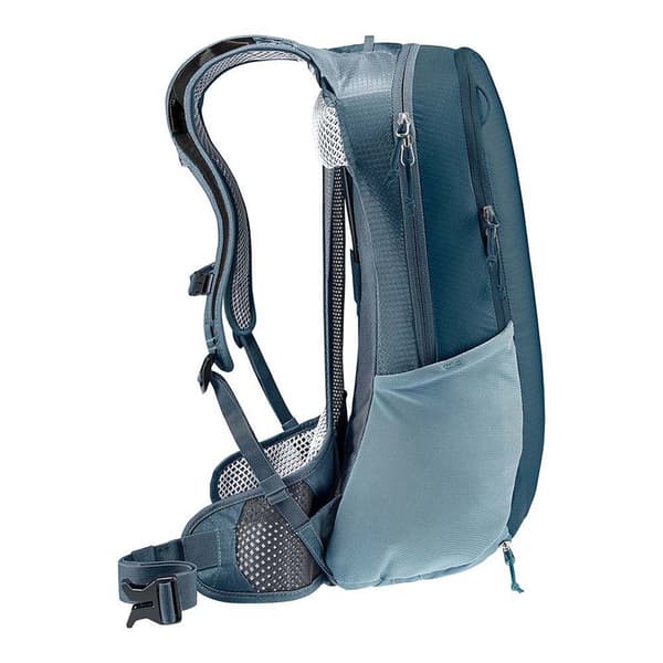 Deuter Ryggsäck Race Air 10l Blå