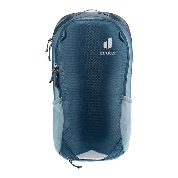 Deuter Ryggsäck Race Air 10l Blå