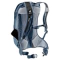 Miniatyrbild 7 av 10: Deuter Ryggsäck Race Air 10l Blå