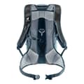 Miniatyrbild 2 av 10: Deuter Ryggsäck Race Air 10l Blå