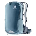 Miniatyrbild 1 av 10: Deuter Ryggsäck Race Air 10l Blå