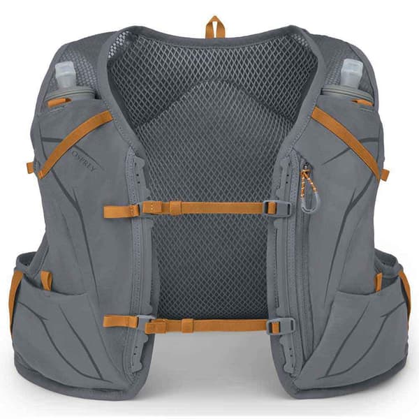 Osprey Hydrering Ryggsäck Duro 1.5 Grå L
