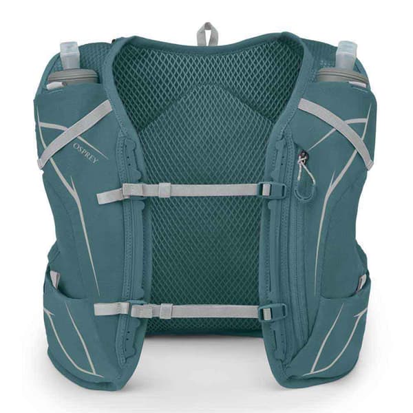 Osprey Rygsæk Dyna 1.5 Grøn S