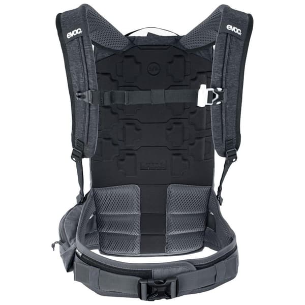 Evoc Reppu Trail Pro 10l Sininen S-M