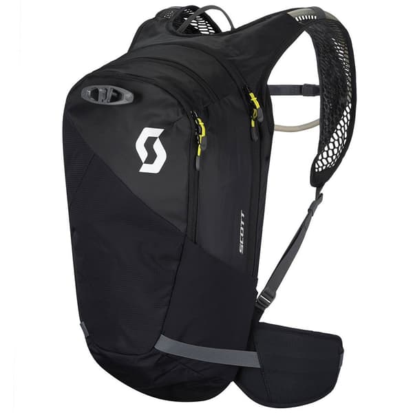 Scott Kosteuttava Reppu Perform Evo Hy 16l + 2l Musta