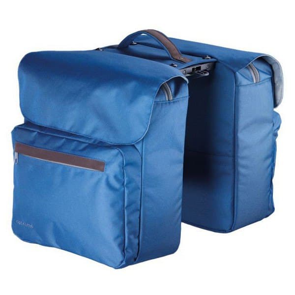 Tubus Lompakot Ture 29l Sininen