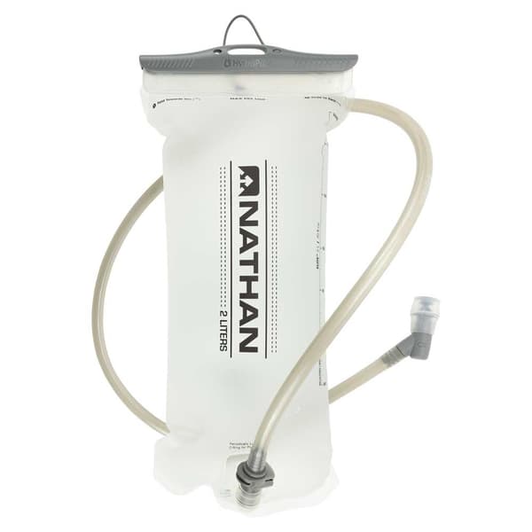 Nathan Nesteytysliivi Vapor Air 3.0 7l Sininen L-2XL