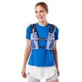 Pikkukuva 5 / 7: Nathan Nesteytysliivi Vapor Air 3.0 7l Sininen L-2XL