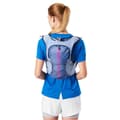 Pikkukuva 6 / 7: Nathan Nesteytysliivi Vapor Air 3.0 7l Sininen L-2XL