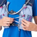 Pikkukuva 7 / 7: Nathan Nesteytysliivi Vapor Air 3.0 7l Sininen L-2XL