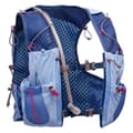 Pikkukuva 2 / 7: Nathan Nesteytysliivi Vapor Air 3.0 7l Sininen L-2XL