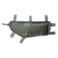 Miniatyrbillede 2 af 6: Acepac Mk Iii Zip Rammepose Grå M